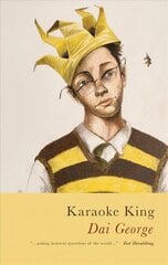 Karaoke King цена и информация | Поэзия | 220.lv