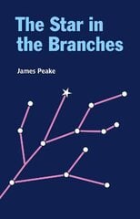Star in the Branches цена и информация | Поэзия | 220.lv