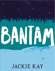 Bantam Main Market Ed. цена и информация | Поэзия | 220.lv
