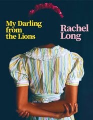 My Darling from the Lions цена и информация | Поэзия | 220.lv