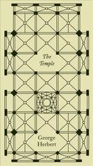 Temple cena un informācija | Dzeja | 220.lv