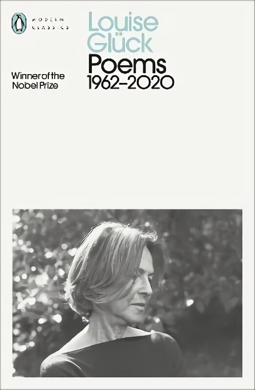 Poems: 1962-2020 cena un informācija | Dzeja | 220.lv