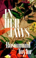 In Her Jaws цена и информация | Поэзия | 220.lv