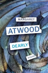 Dearly: Poems цена и информация | Поэзия | 220.lv