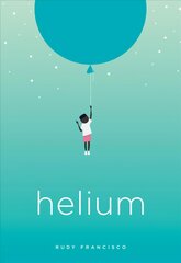 Helium cena un informācija | Dzeja | 220.lv