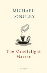Candlelight Master цена и информация | Поэзия | 220.lv