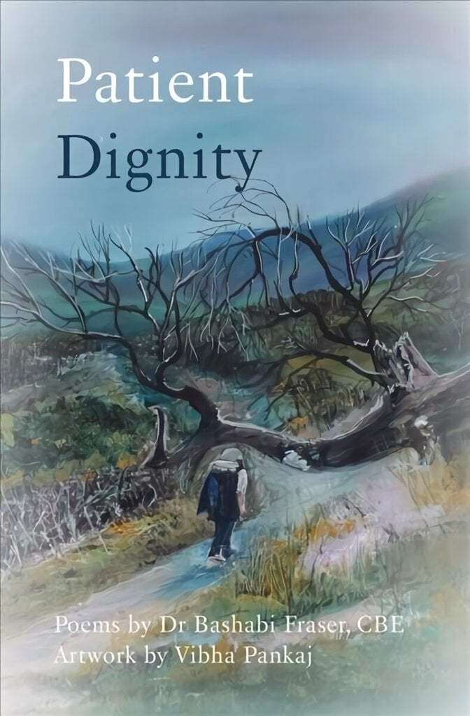 Patient Dignity цена и информация | Dzeja | 220.lv