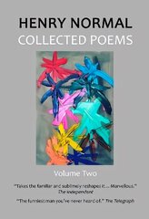Collected Poems: Volume Two cena un informācija | Dzeja | 220.lv