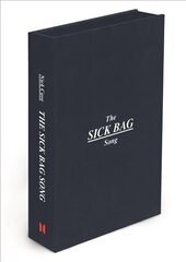 Sick Bag Song Main - Boxed cena un informācija | Dzeja | 220.lv