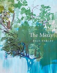Mizzy цена и информация | Поэзия | 220.lv