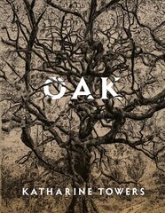 Oak цена и информация | Поэзия | 220.lv