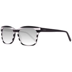 Солнцезащитные очки Esprit ET17884-54538 ø 54 мм цена и информация | Солнцезащитные очки в стиле Deal для женщин. | 220.lv