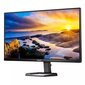 Philips 24E1N5300AE/00 цена и информация | Monitori | 220.lv