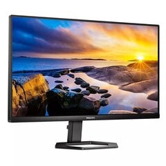 Philips 24E1N5300AE/00 цена и информация | Мониторы | 220.lv