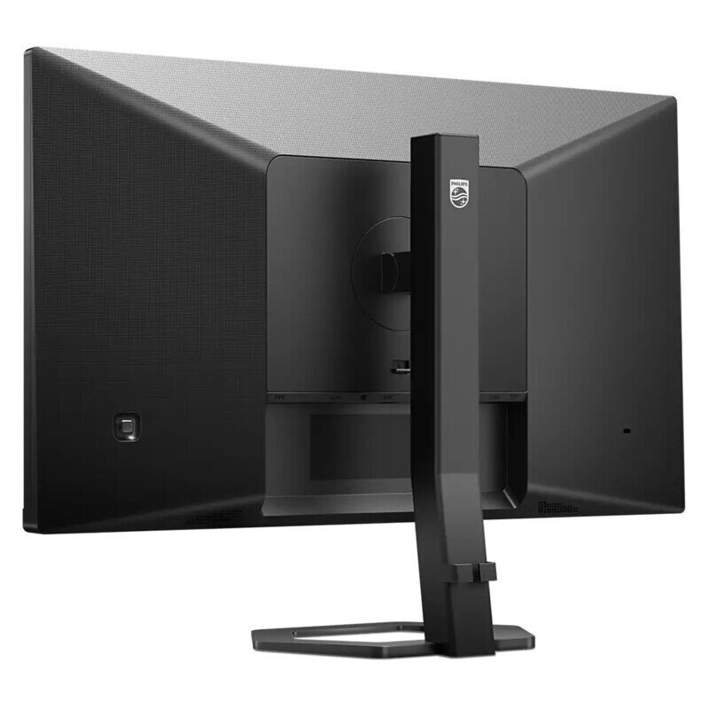 Philips 24E1N5300AE/00 cena un informācija | Monitori | 220.lv