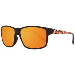 Солнцезащитные очки Esprit ET17893-57555 ø 57 мм цена и информация | Солнцезащитные очки для мужчин | 220.lv