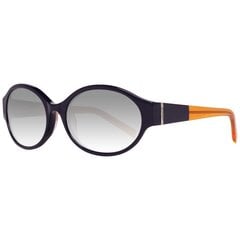 Sieviešu Saulesbrilles Esprit ET17793-53507 ø 53 mm cena un informācija | Saulesbrilles sievietēm | 220.lv