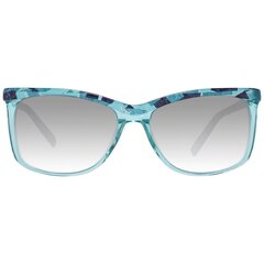 Солнцезащитные очки Esprit ET17861-56563 ø 56 мм цена и информация | Солнцезащитные очки в стиле Deal для женщин. | 220.lv