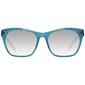 Sieviešu Saulesbrilles Esprit ET17873-56563 ø 56 mm цена и информация | Saulesbrilles sievietēm | 220.lv