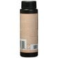 Modelējošs krēms Redken Shades EQ 6N Morrocan Sand Krāsots (60 ml) cena un informācija | Matu veidošanas līdzekļi | 220.lv