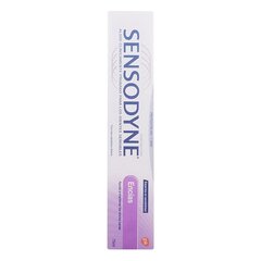 Зубная паста для чувствительных десен Sensodyne (75 ml) цена и информация | Зубные щетки, пасты | 220.lv