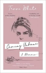 Coming Undone: A Memoir Main цена и информация | Биографии, автобиографии, мемуары | 220.lv