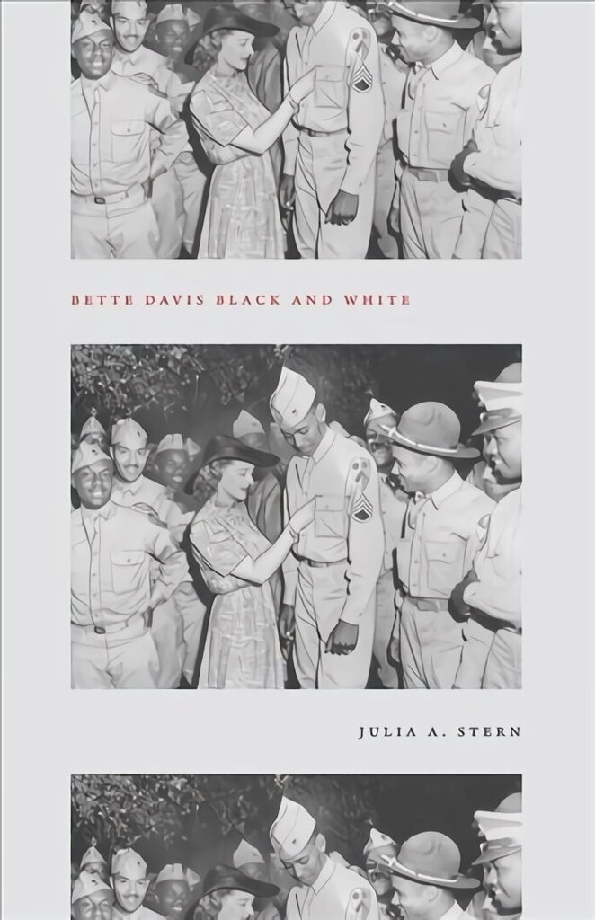 Bette Davis Black and White cena un informācija | Biogrāfijas, autobiogrāfijas, memuāri | 220.lv