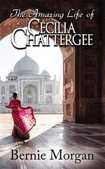 Amazing Life of Cecilia Chattergee 2021 cena un informācija | Biogrāfijas, autobiogrāfijas, memuāri | 220.lv