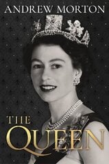 Queen cena un informācija | Biogrāfijas, autobiogrāfijas, memuāri | 220.lv