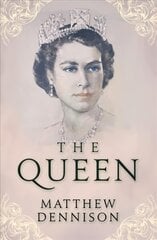 Queen цена и информация | Биографии, автобиографии, мемуары | 220.lv