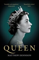 Queen цена и информация | Биографии, автобиографии, мемуары | 220.lv