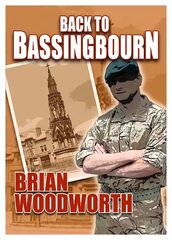 Back to Bassingbourn цена и информация | Биографии, автобиографии, мемуары | 220.lv