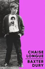 Chaise Longue цена и информация | Биографии, автобиографии, мемуары | 220.lv