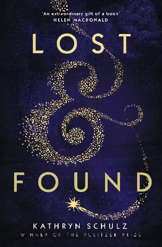 Lost & Found: A Memoir cena un informācija | Biogrāfijas, autobiogrāfijas, memuāri | 220.lv