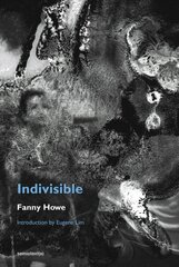 Indivisible, new edition цена и информация | Биографии, автобиогафии, мемуары | 220.lv