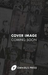 Careless Whispers: The Life and Career of George Michael cena un informācija | Biogrāfijas, autobiogrāfijas, memuāri | 220.lv