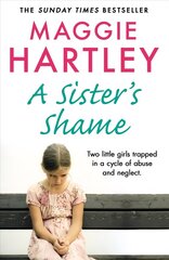 Sister's Shame цена и информация | Биографии, автобиогафии, мемуары | 220.lv