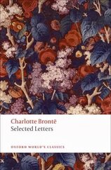 Selected Letters цена и информация | Биографии, автобиографии, мемуары | 220.lv