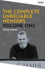 The Complete Unreliable Memoirs: Volume One Combined volume cena un informācija | Biogrāfijas, autobiogrāfijas, memuāri | 220.lv