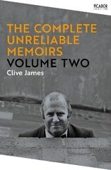 The Complete Unreliable Memoirs: Volume Two Combined volume cena un informācija | Biogrāfijas, autobiogrāfijas, memuāri | 220.lv
