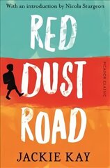 Red Dust Road: Picador Classic Main Market Ed. цена и информация | Биографии, автобиогафии, мемуары | 220.lv
