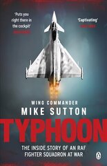 Typhoon цена и информация | Биографии, автобиографии, мемуары | 220.lv