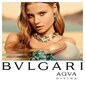 Tualetes ūdens Bvlgari Aqva Divina edt 65 ml cena un informācija | Sieviešu smaržas | 220.lv