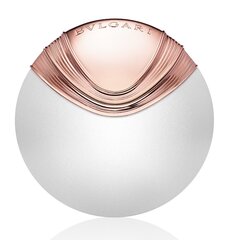 Туалетная вода Bvlgari Aqva Divina edt 65 мл цена и информация | Женские духи | 220.lv