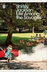 Life Among the Savages цена и информация | Биографии, автобиогафии, мемуары | 220.lv