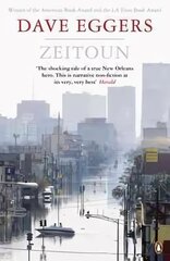 Zeitoun цена и информация | Биографии, автобиогафии, мемуары | 220.lv