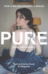 Pure: Now a major Channel 4 series 3rd edition цена и информация | Биографии, автобиогафии, мемуары | 220.lv