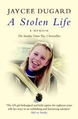 Stolen Life: A Memoir цена и информация | Биографии, автобиогафии, мемуары | 220.lv