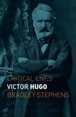 Victor Hugo cena un informācija | Biogrāfijas, autobiogrāfijas, memuāri | 220.lv