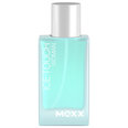 Mexx Ice Touch Woman 2014 EDT для женщин, 15 мл